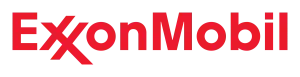 Exxon mobil