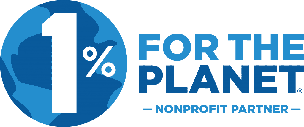 % For the planet