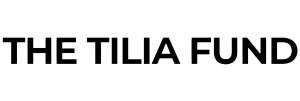 The Tilia Fund