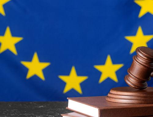 Devoir de vigilance : un accord trouvé au niveau européen, fortement affaibli par le lobbying des multinationales