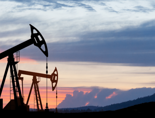 Votes sur le climat : le double jeu des gestionnaires d&rsquo;actifs