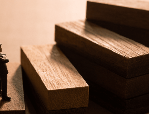 Climat : Crédit Agricole avance en traînant des pieds