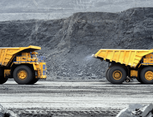 EPH – Un nouveau revers pour la fin de ses activités dans le secteur du charbon