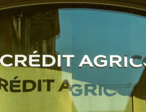 Crédit Agricole : à quand la mise en cohérence entre le discours et les actes ?