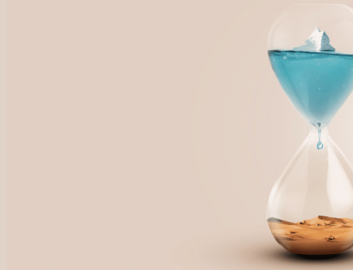 L’ERAFP attend 2030 pour mettre fin à ses contradictions sur le climat