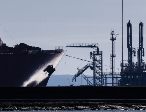 Papua LNG : notre réponse à TotalEnergies