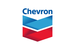 Chevron Corporation