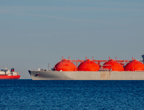 Mozambique LNG : les banques françaises se divisent sur le soutien à la suite du projet