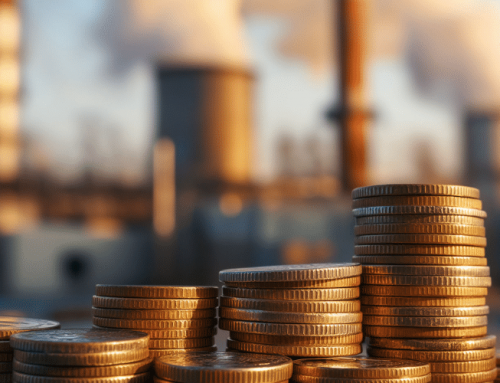 Quand des investisseurs institutionnels montrent la voie pour faire évoluer les gérants