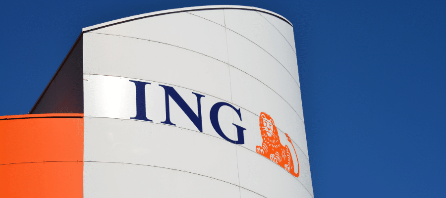 ING Climate Update
