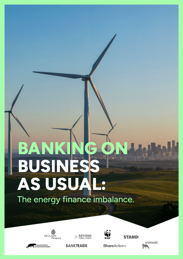 Report cover Banking-on-business-as-usual.pdf