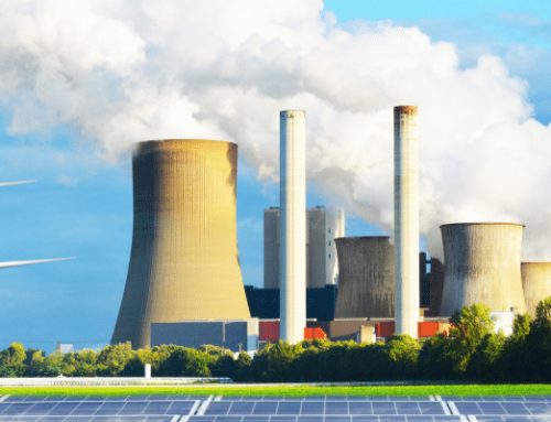 Les banques mondiales financent deux fois plus les énergies fossiles que la transition énergétique