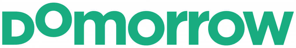 domorrow