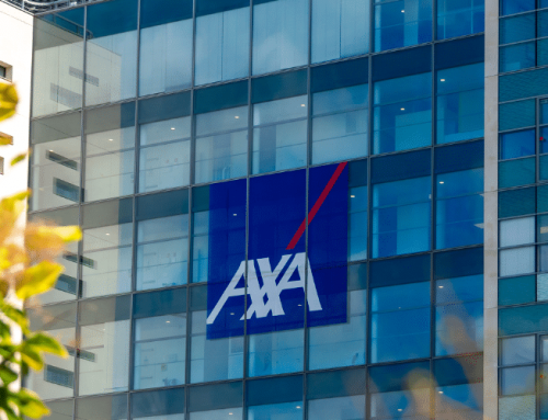 Calcasieu Pass LNG : pourquoi la politique climat d’AXA est insuffisante ?