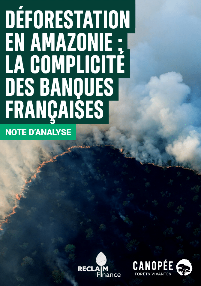 Couverture DEFORESTATION-EN-AMAZONIE_-LA-COMPLICITE-DES-BANQUES-FRANCAISES