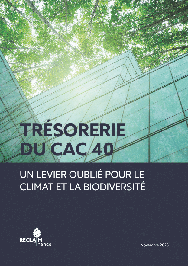 CouvertureTresorerie-du-CAC-40-un-levier-oublie-pour-la-biodiversite