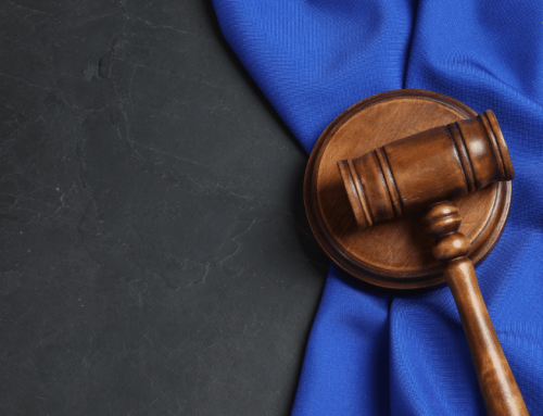 Quels sont les changements apportés par la loi Omnibus sur la CSDDD et la CSRD ?