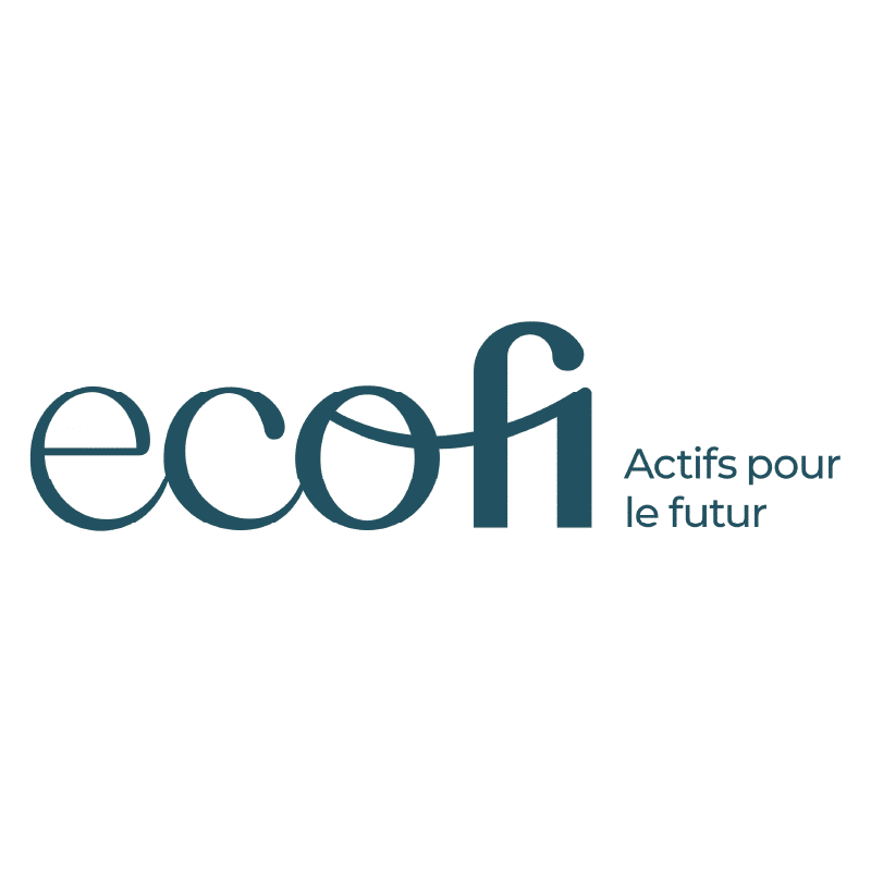 Ecofi
