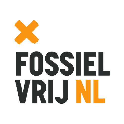 Fossiel vrij NL