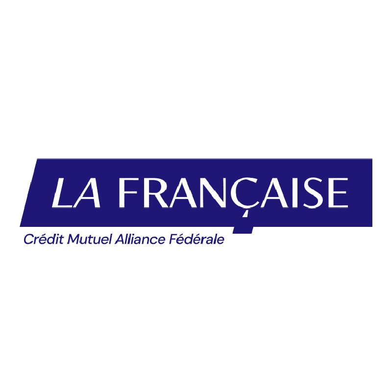 La française
