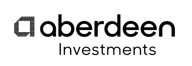 Logo Aberdeen ABERDEEN