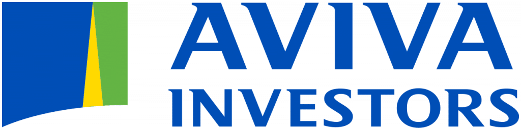 Aviva