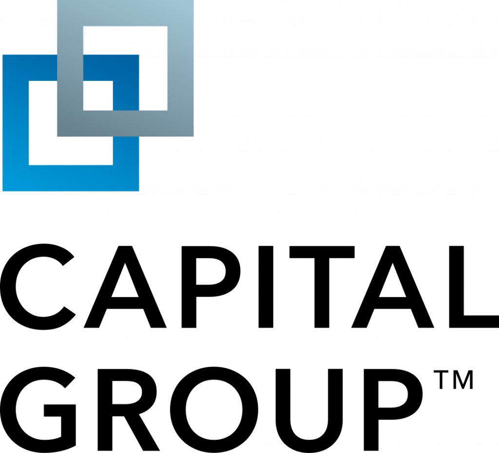 Capital Group