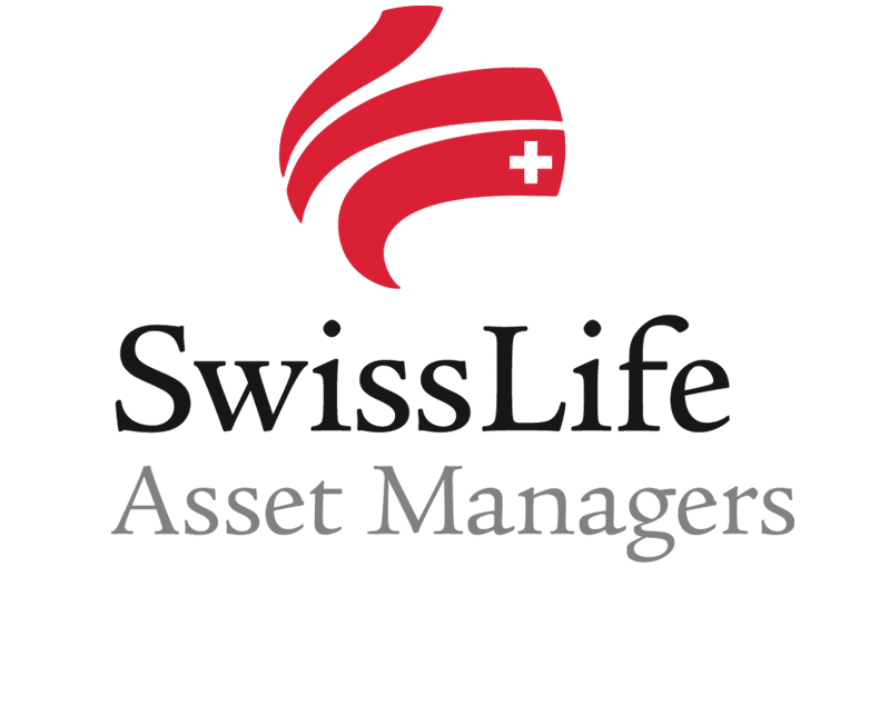 Swiss Life