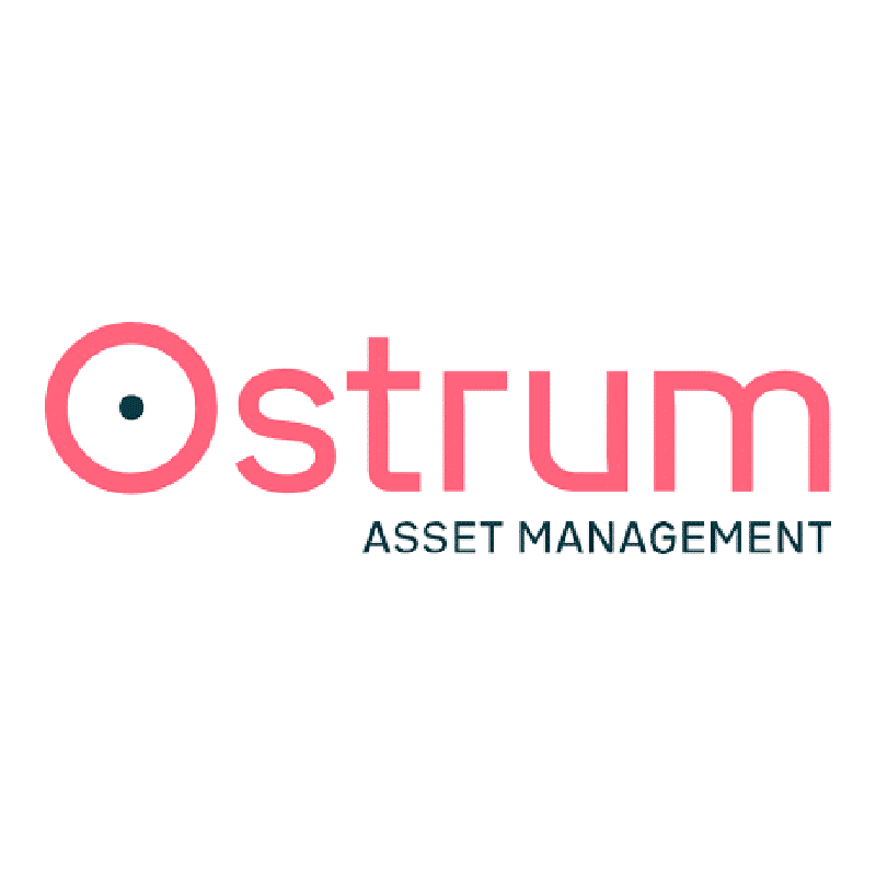 OSTRUM AM