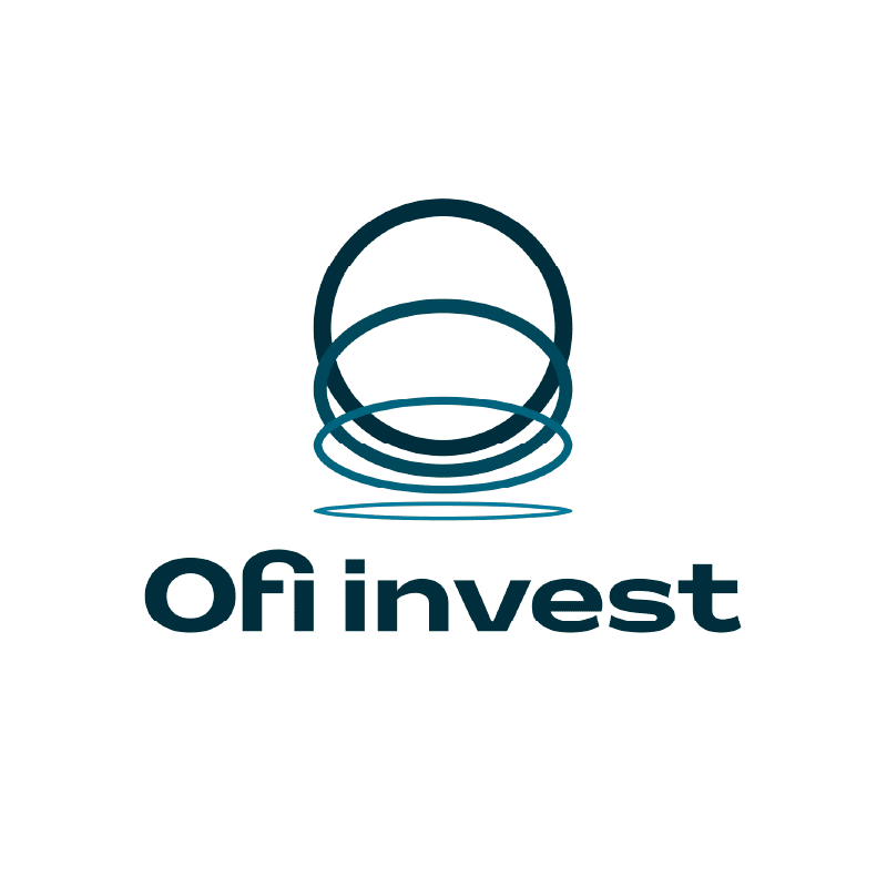 Ofi Invest