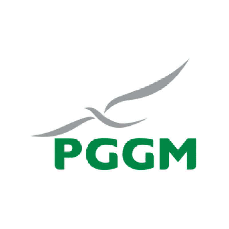 PGGM