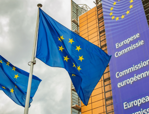 SFDR 2 : vers un marché financier européen crédible et cohérent