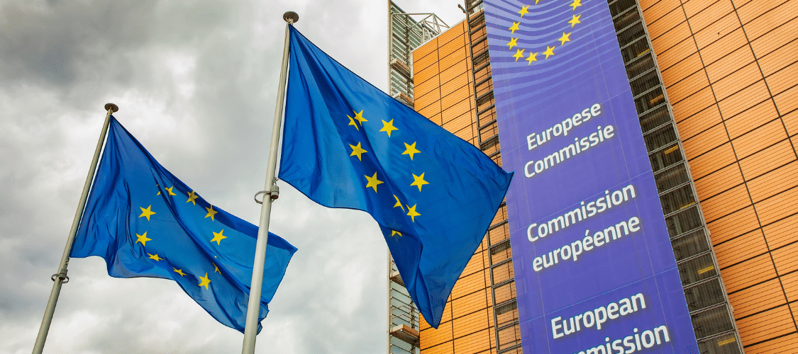 Commission européenne