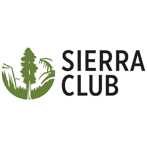 Sierra Club