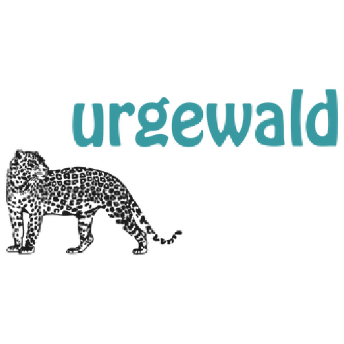 Urgewald