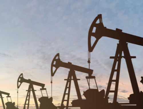 Gestionnaires d’actifs : des pratiques climatiques à la dérive