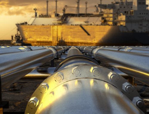 Relance de Mozambique LNG : les banques françaises appelées à se désolidariser du projet