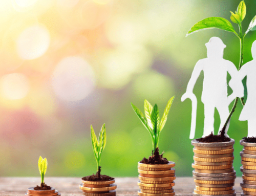 Nouveaux engagements climatiques de l’ERAFP : des avancées en trompe-l’œil ?