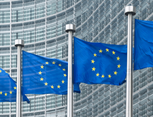 Lettre ouverte : plus de 130 signataires appellent à exclure les énergies fossiles des fonds durables de l’UE