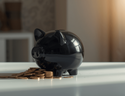 Fonds de réserve pour les retraites : encore de l’argent public pour les fossiles