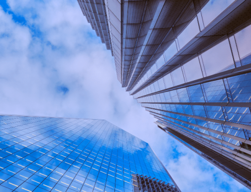 Entreprises : vos choix bancaires peuvent compromettre vos engagements climatiques