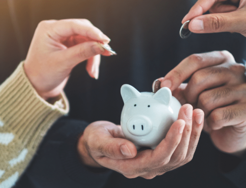 Changer de banque : un levier pour peser sur l’économie réelle ?