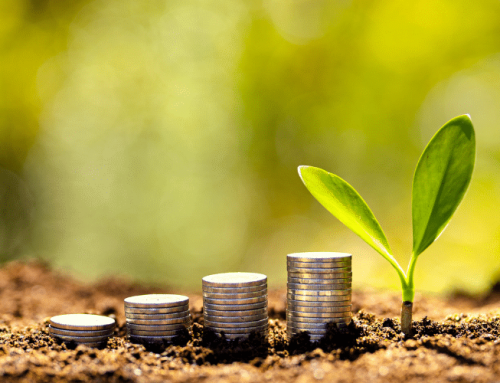 L’épargne : un levier d’action climatique