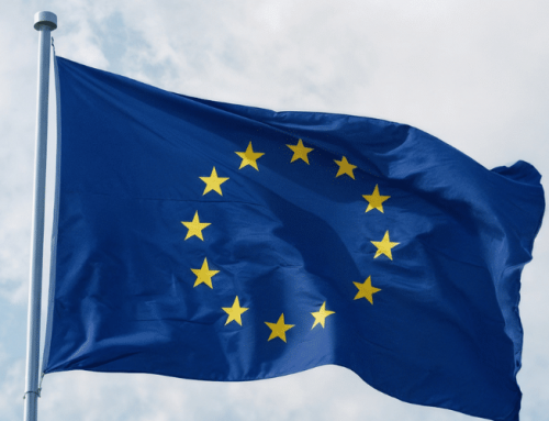 Faire des droits des actionnaires un levier pour la transition européenne