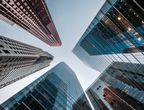 Les obligations des banques européennes face à l’expansion pétrolière et gazière: analyse 2021-2025