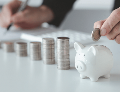 Épargne salariale : Vega IS, numéro deux du marché mais leader de l’exposition fossile