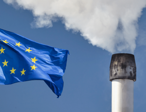 Centrales à gaz : un soutien des banques européennes à l&rsquo;expansion malgré des coûts sociaux élevés