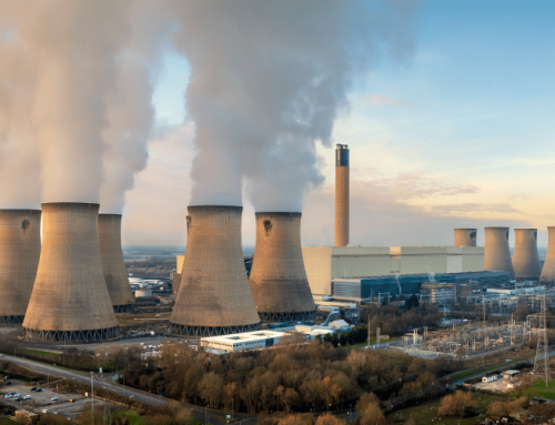 Investing in Climate Chaos 2026 : les nombreux liens financiers entre investisseurs et énergies fossiles révélés