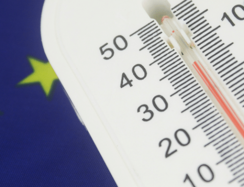 De l&rsquo;ambition à l&rsquo;action : comment améliorer le facteur climatique de la BCE