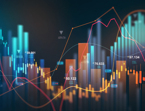 Indices Bloomberg-Cambridge : un nouvel outil pour des investissements sans fossiles